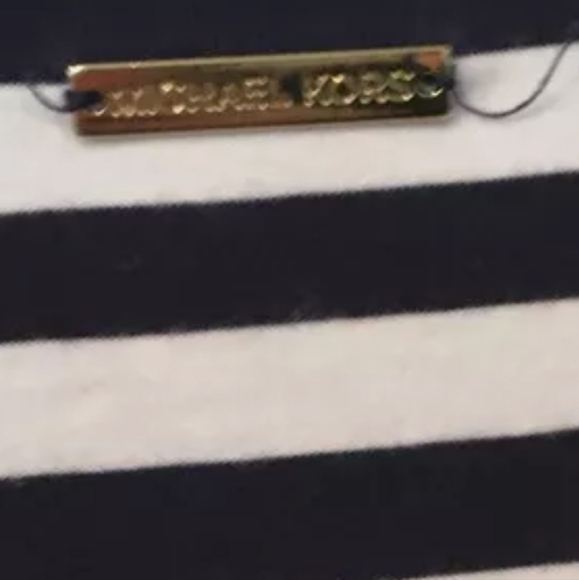 Michael Kors Tshirt dress - Picture 7 of 8